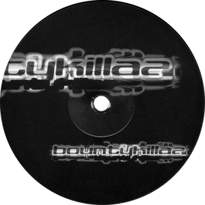 Do It Now! (Pulse remix) / Do It Again! (Single)