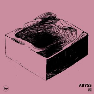 Abyss (EP)