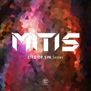 Life of Sin Series (EP)