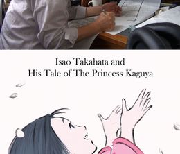 image-https://media.senscritique.com/media/000017320018/0/isao_takahata_and_his_tale_of_princess_kaguya.jpg