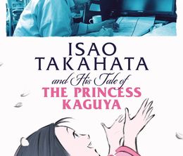 image-https://media.senscritique.com/media/000017320019/0/isao_takahata_and_his_tale_of_princess_kaguya.jpg