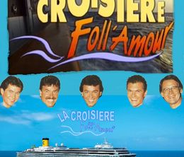 image-https://media.senscritique.com/media/000017320065/0/la_croisiere_foll_amour.jpg