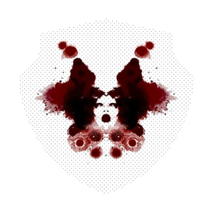 Illustration MINDHUNTER