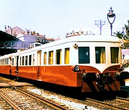 image-https://media.senscritique.com/media/000017320238/0/Il_etait_une_fois_le_train.jpg