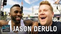 Jason Derulo