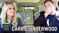 Carrie Underwood