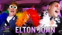 Elton John