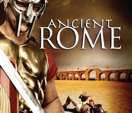 image-https://media.senscritique.com/media/000017320370/0/History_Channel_Ancient_Rome.jpg