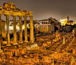 image-https://media.senscritique.com/media/000017320371/0/History_Channel_Ancient_Rome.jpg