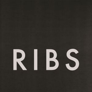 Ribs (Single)