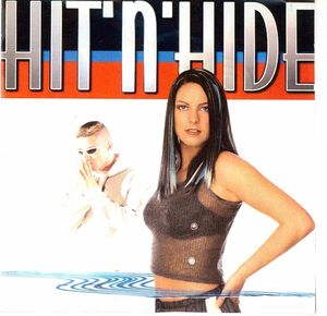 Hit 'n' Hide