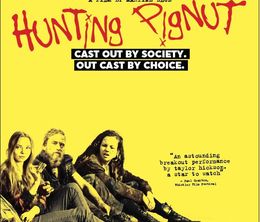 image-https://media.senscritique.com/media/000017320542/0/hunting_pignut.jpg