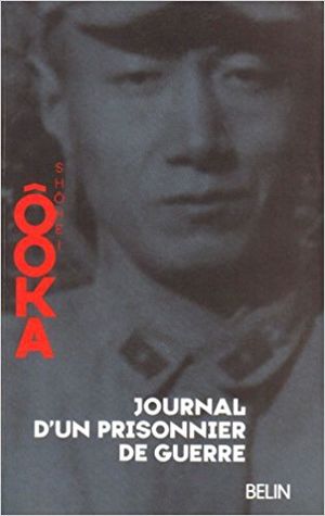 Journal d'un prisonnier de guerre