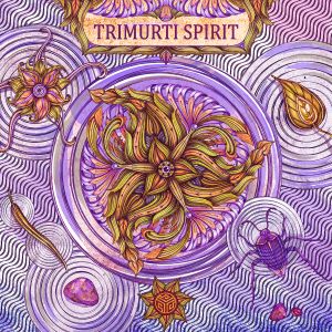 Trimurti Spirit