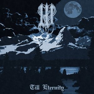 Till Eternity