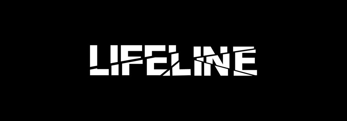 Cover Lifeline (2017)