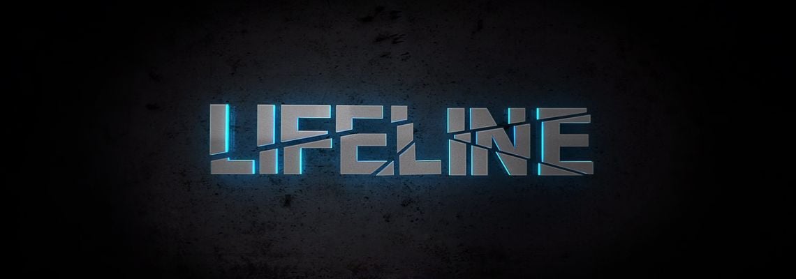 Cover Lifeline (2017)