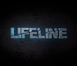 image-https://media.senscritique.com/media/000017320650/0/lifeline_2017.jpg