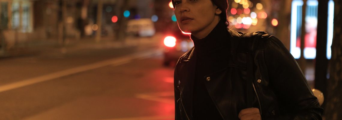 Cover C'est tout pour moi