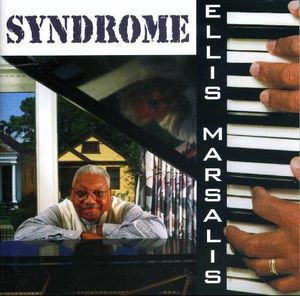 Syndrome