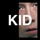 Pochette Kid (EP)