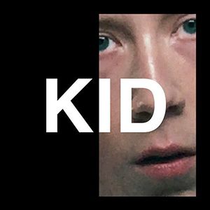 Kid (EP)