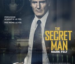image-https://media.senscritique.com/media/000017321069/0/the_secret_man_mark_felt.jpg