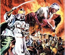 image-https://media.senscritique.com/media/000017321090/0/saladin_l_ayyubide.jpg