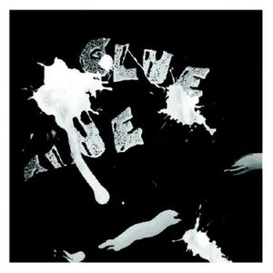 Glue (EP)