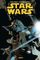 Couverture La Guerre secrète de Yoda - Star Wars (2015), tome 5