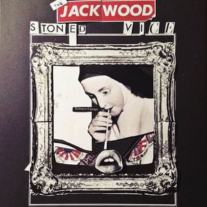 Stoned | Vice (Single)