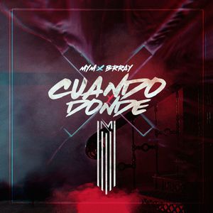 Cuándo y dónde (Single)