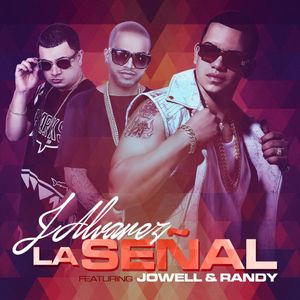 La señal (Single)