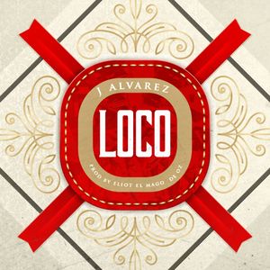 Loco (Single)