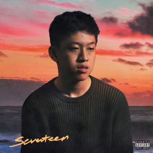 Seventeen (Single)