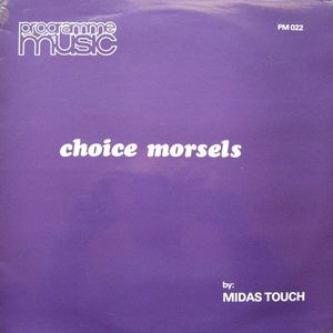 Choice Morsels