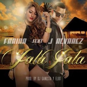 Jala jala (Single)