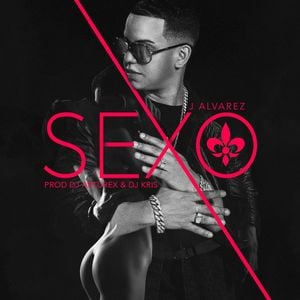 Sexo (Single)