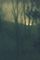 Cover Permafrost