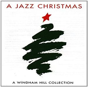 A Jazz Christmas