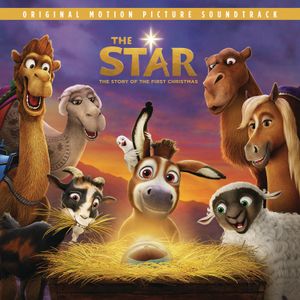 The Star (Single)