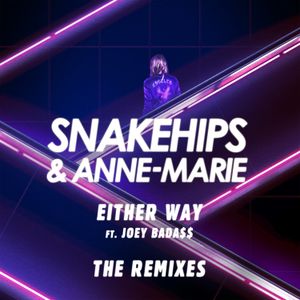 Either Way (TCTS remix)