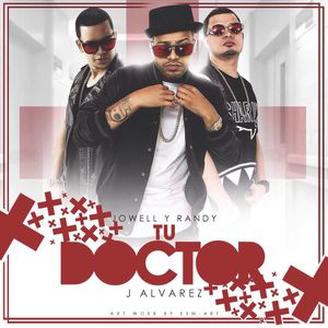 Tu doctor (Single)