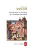 Introduction à l'histoire de l'Occident médieval