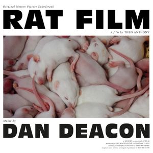 Rat Film (OST)