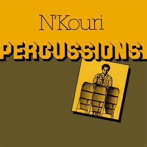 Percussions