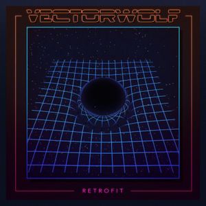 Retrofit (EP)