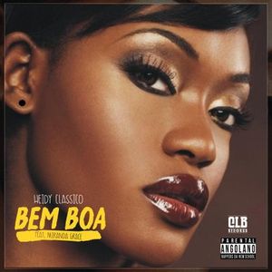 Bem Boa (Single)