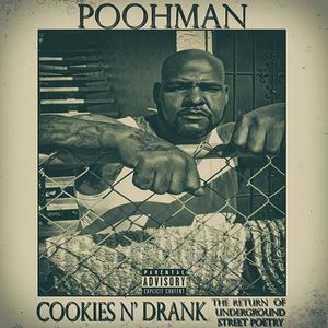 Cookies n’ Drank (EP)