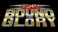 OSW Review #66 - TNA Bound for Glory 2007